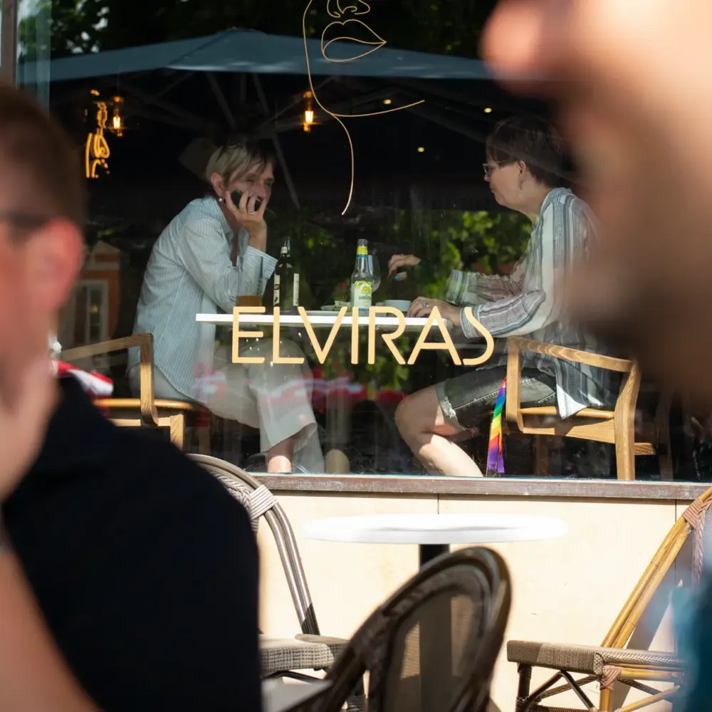 half-media-elviras-10